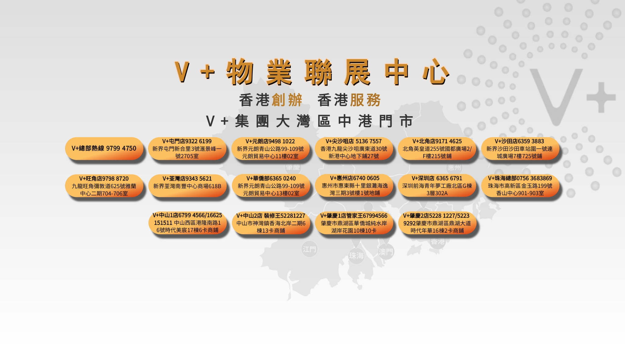 旅游